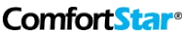 ComfortStar