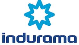 Indurama