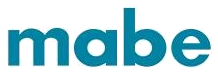 Mabe