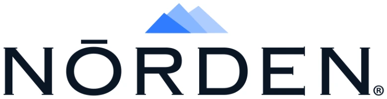Norden