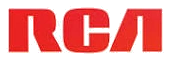 RCA