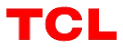 TCL